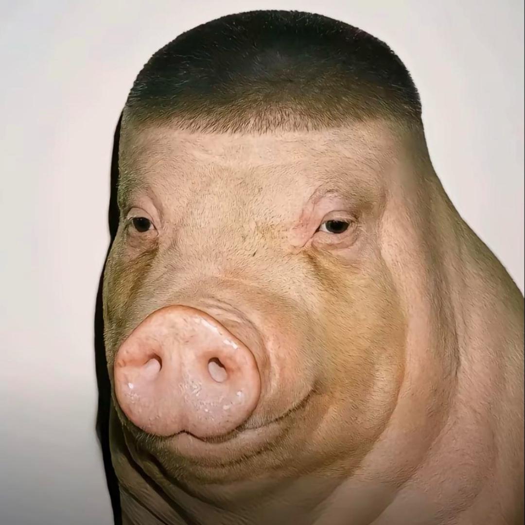 RRRRRR