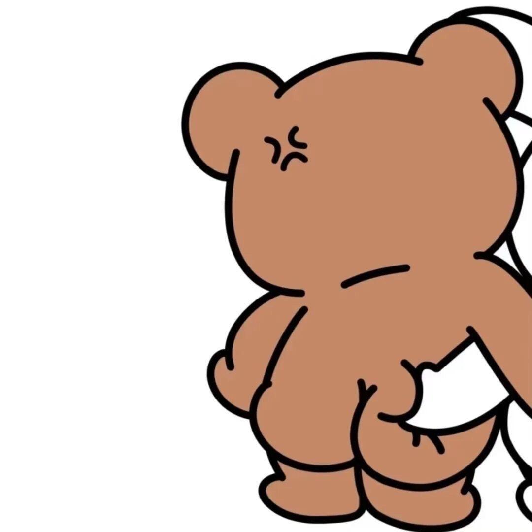 崔博