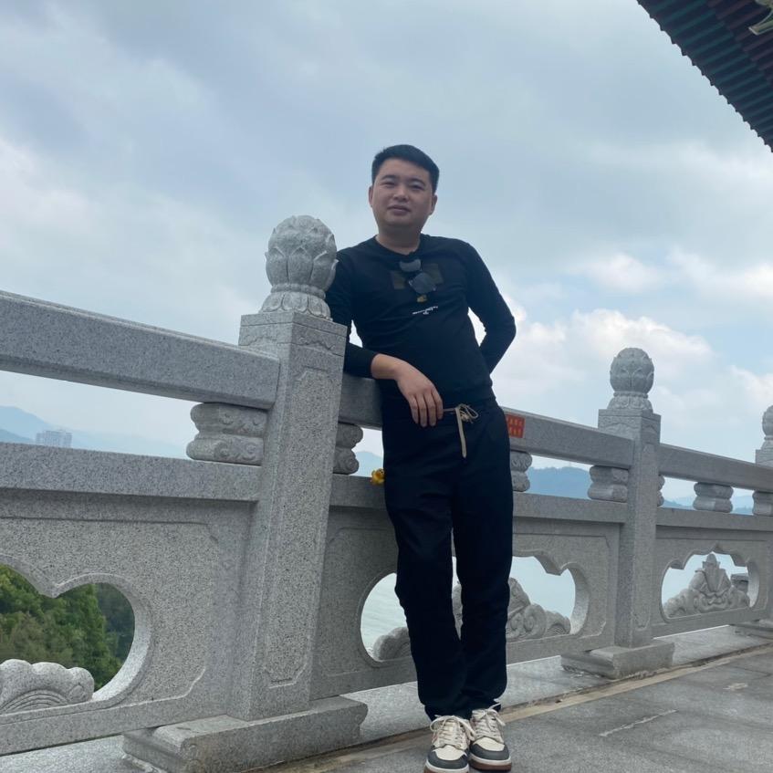 小山^O^卤味熟食《收学徒》