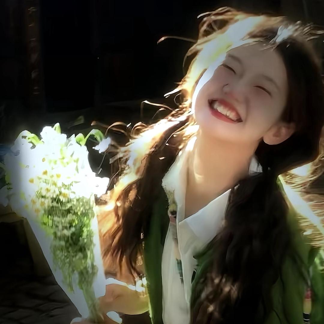 想挣1000个达不刘