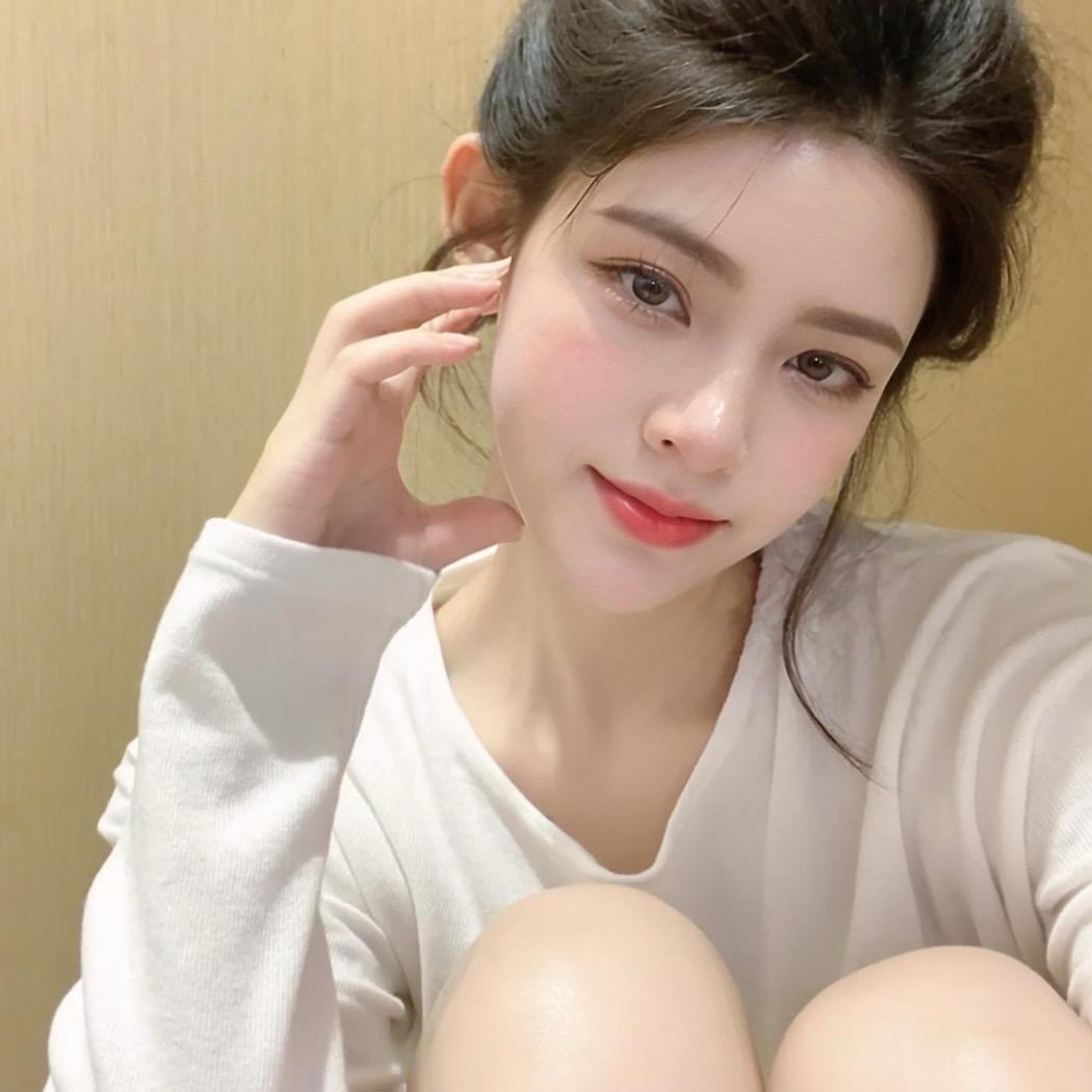 你的未婚妻（拒绝私聊）