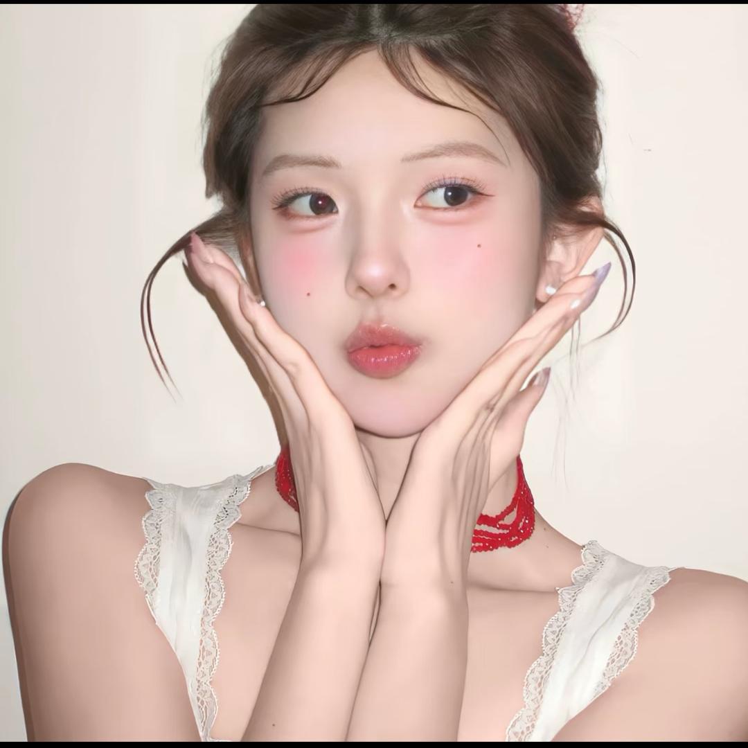 🐾 奥莉奥本嗷