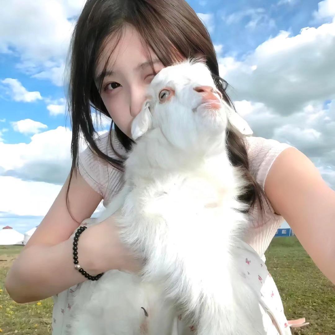 咪咪