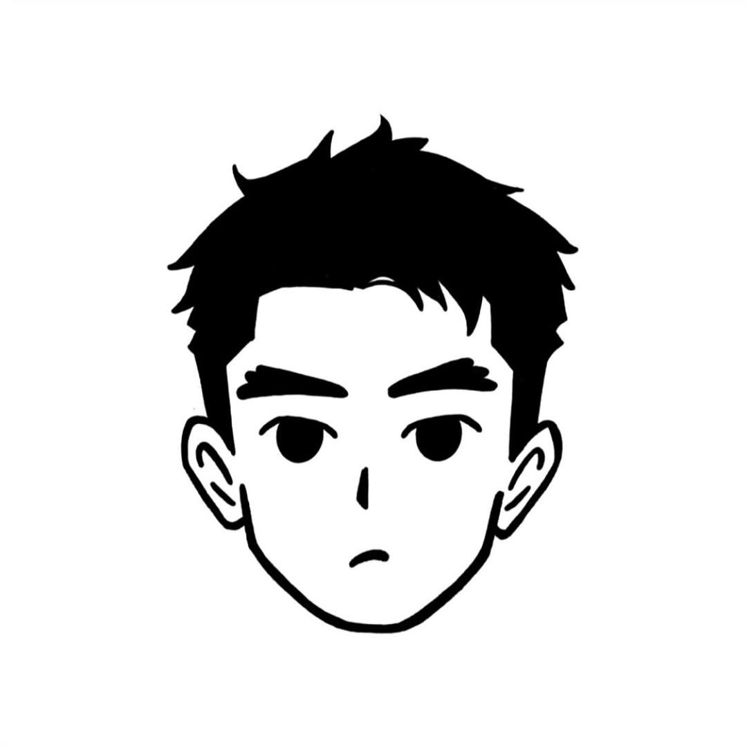思楷🏸