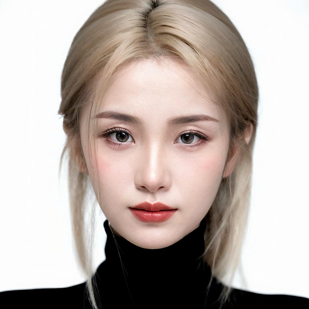 潇潇潇