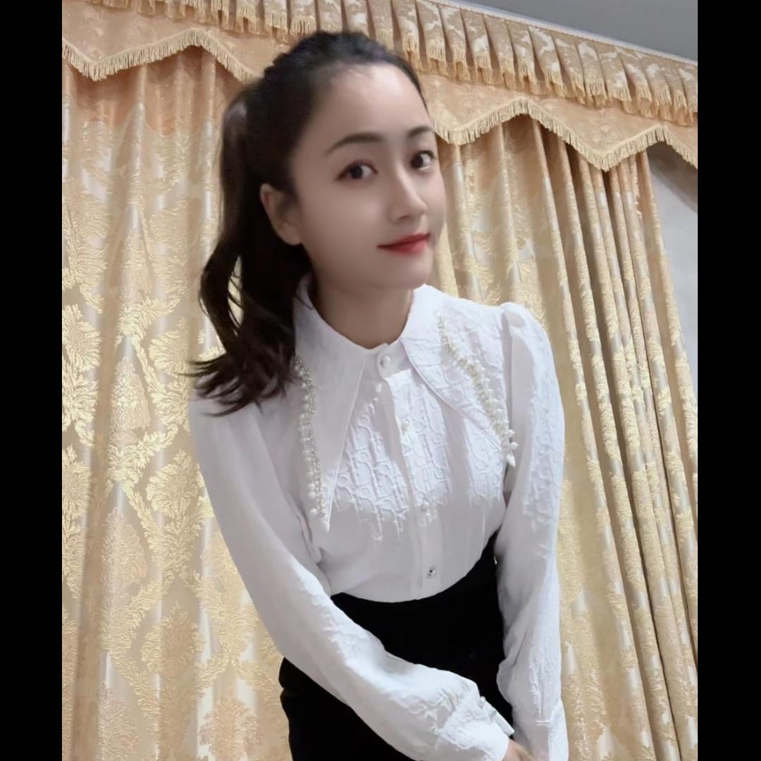 🚬꧀ꦿ小妮子꧒