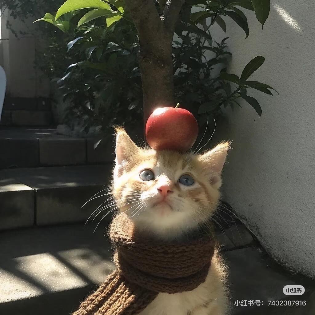 不吃蛋黄