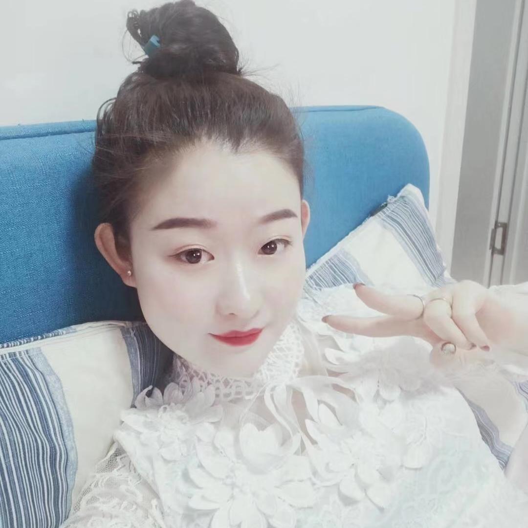 小毛驴女装服饰