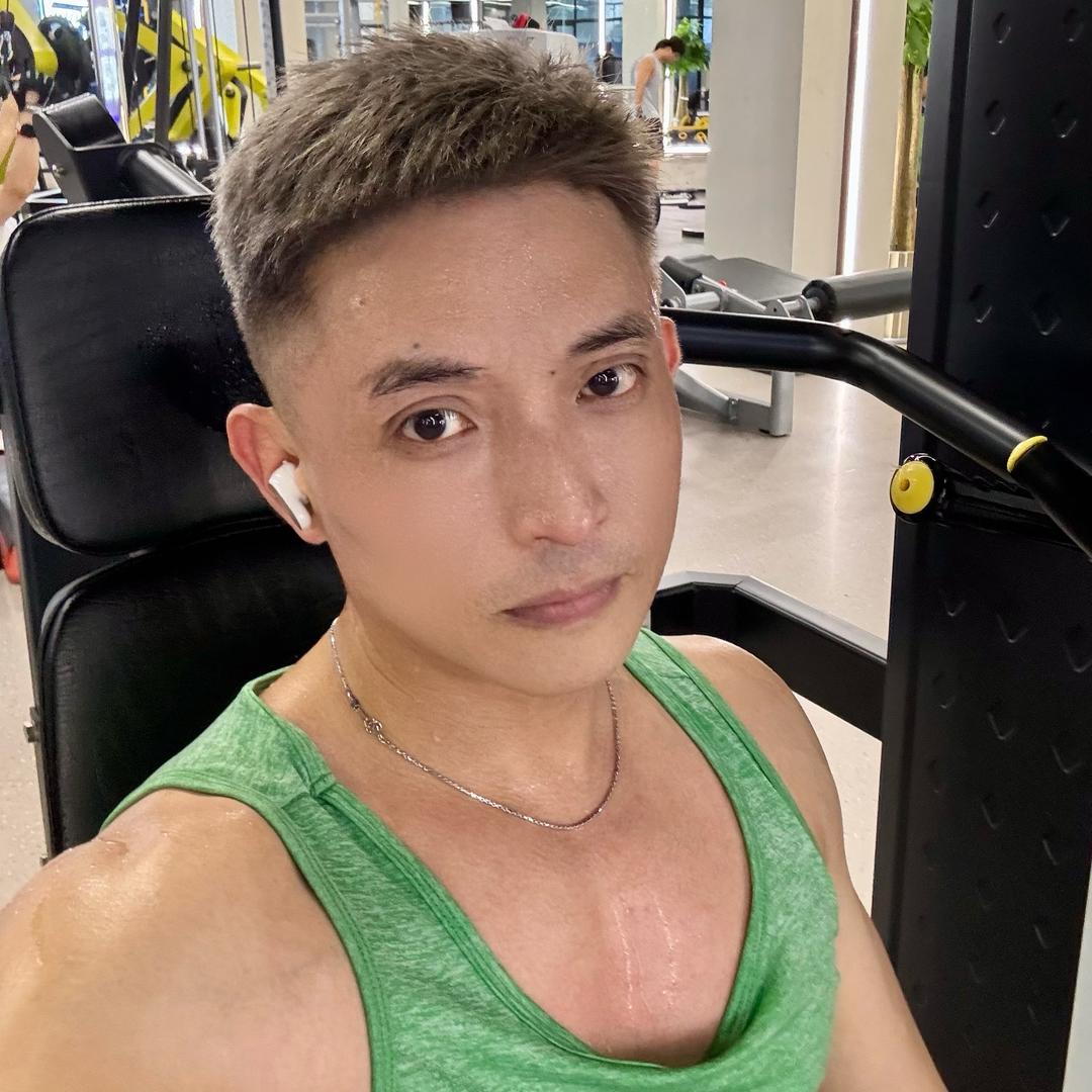 懒人夜飞行