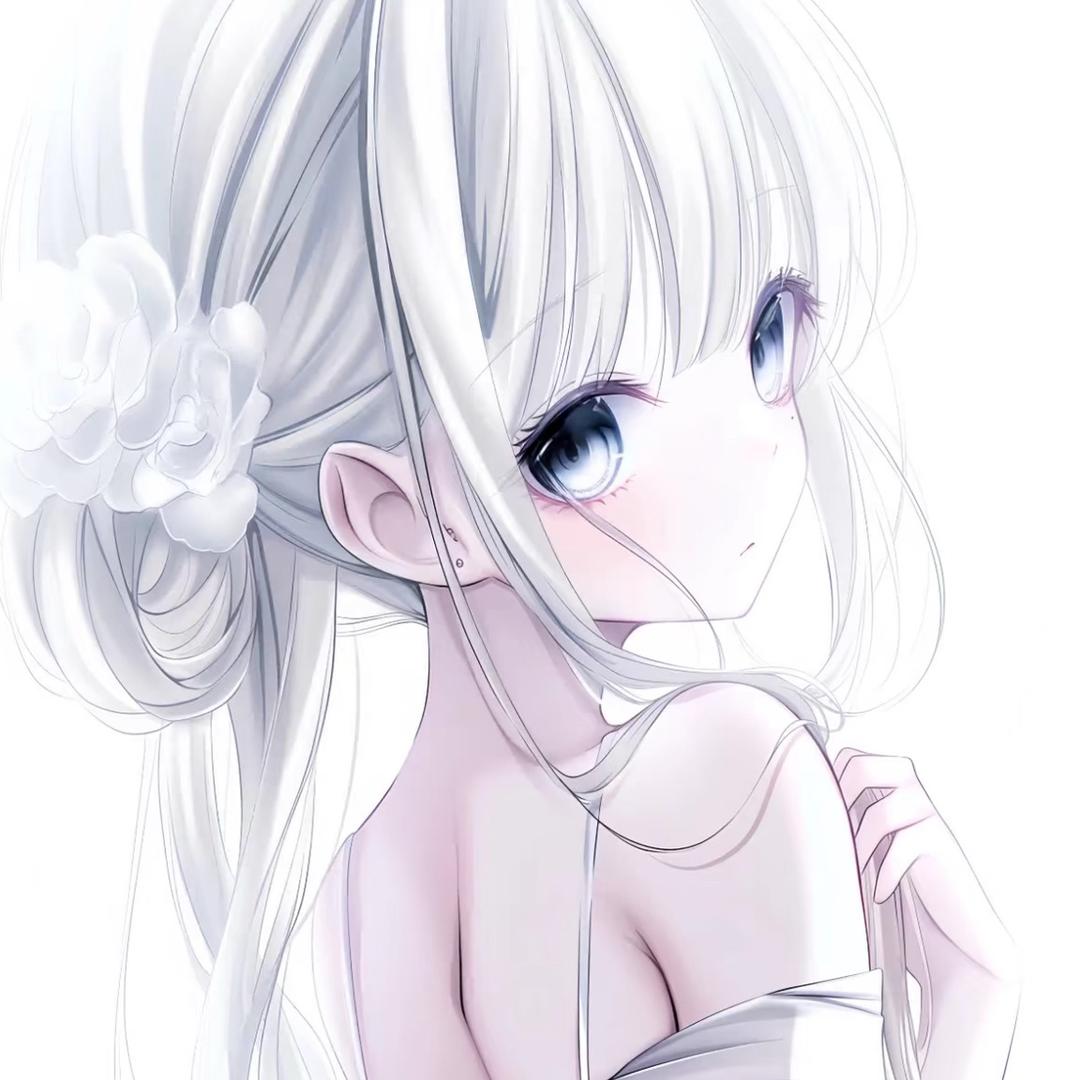 财财^