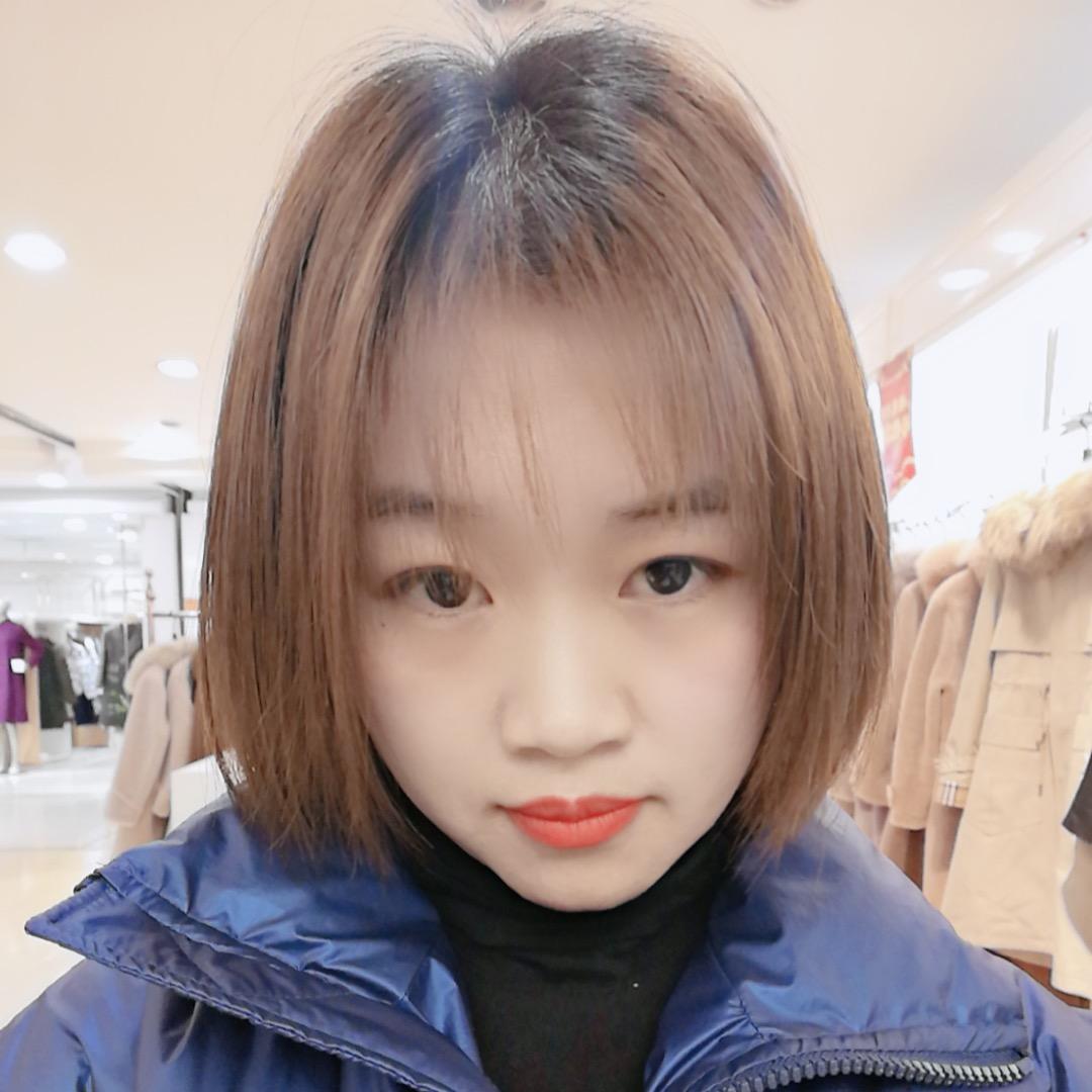 小目标兰兰洗护