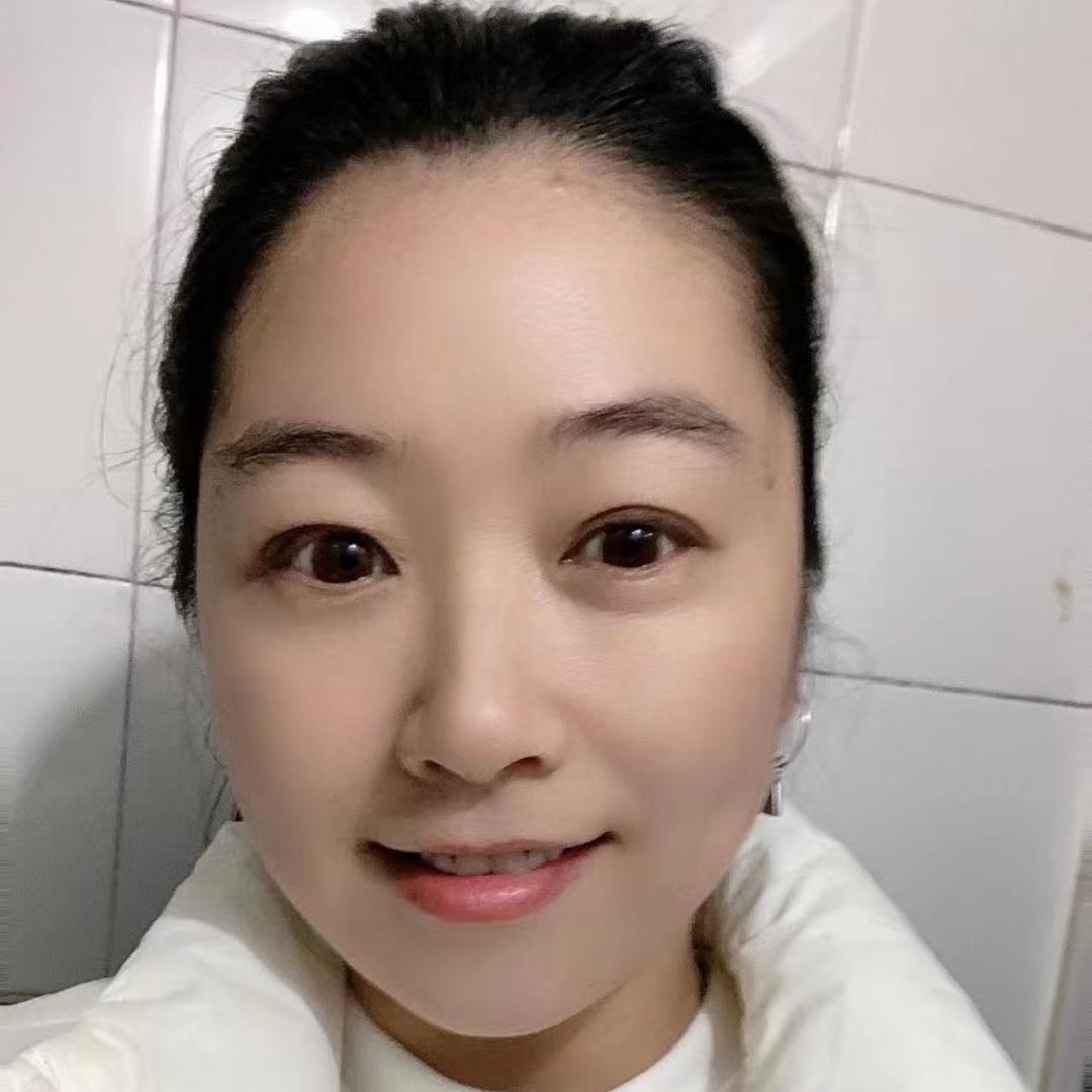 美女贼婆_