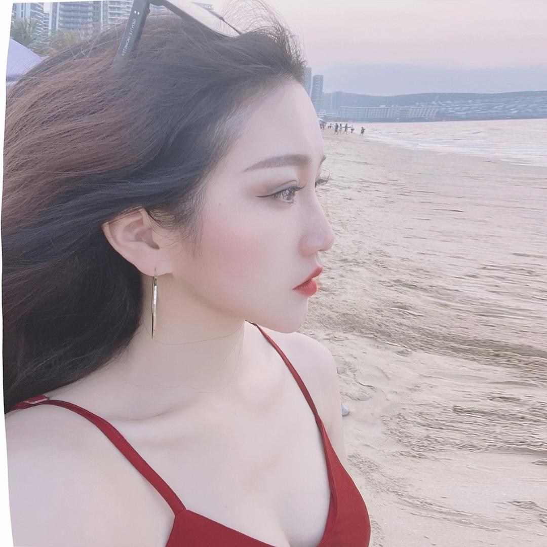 Pink姐姐