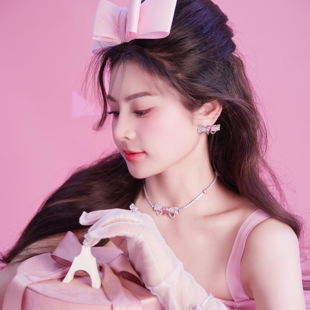 夏晚晴  ☀️（国风•国乐古筝）@抖音