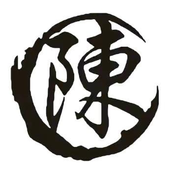 陈氏文化