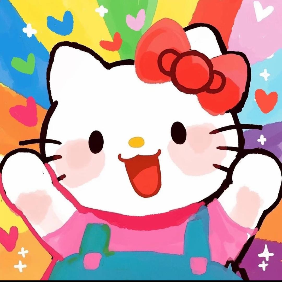 霸王别辰💐𝓞𝓷𝓵𝔂