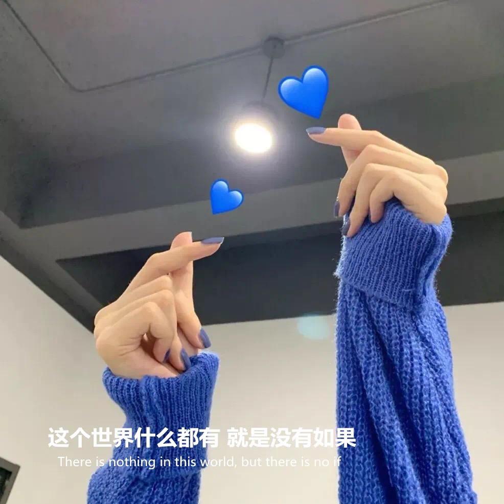 吕小姐吖🌱