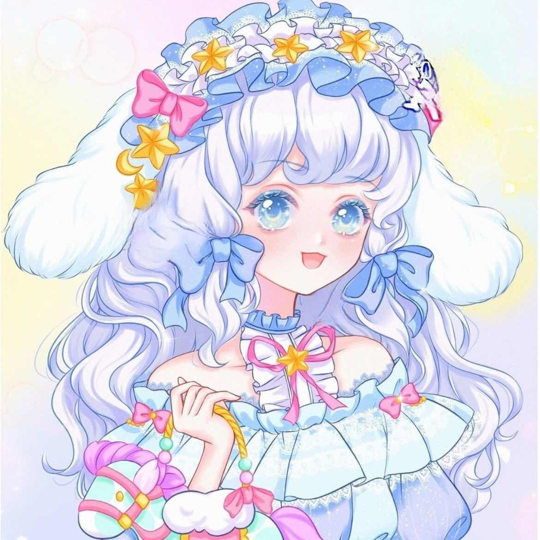 杨龙