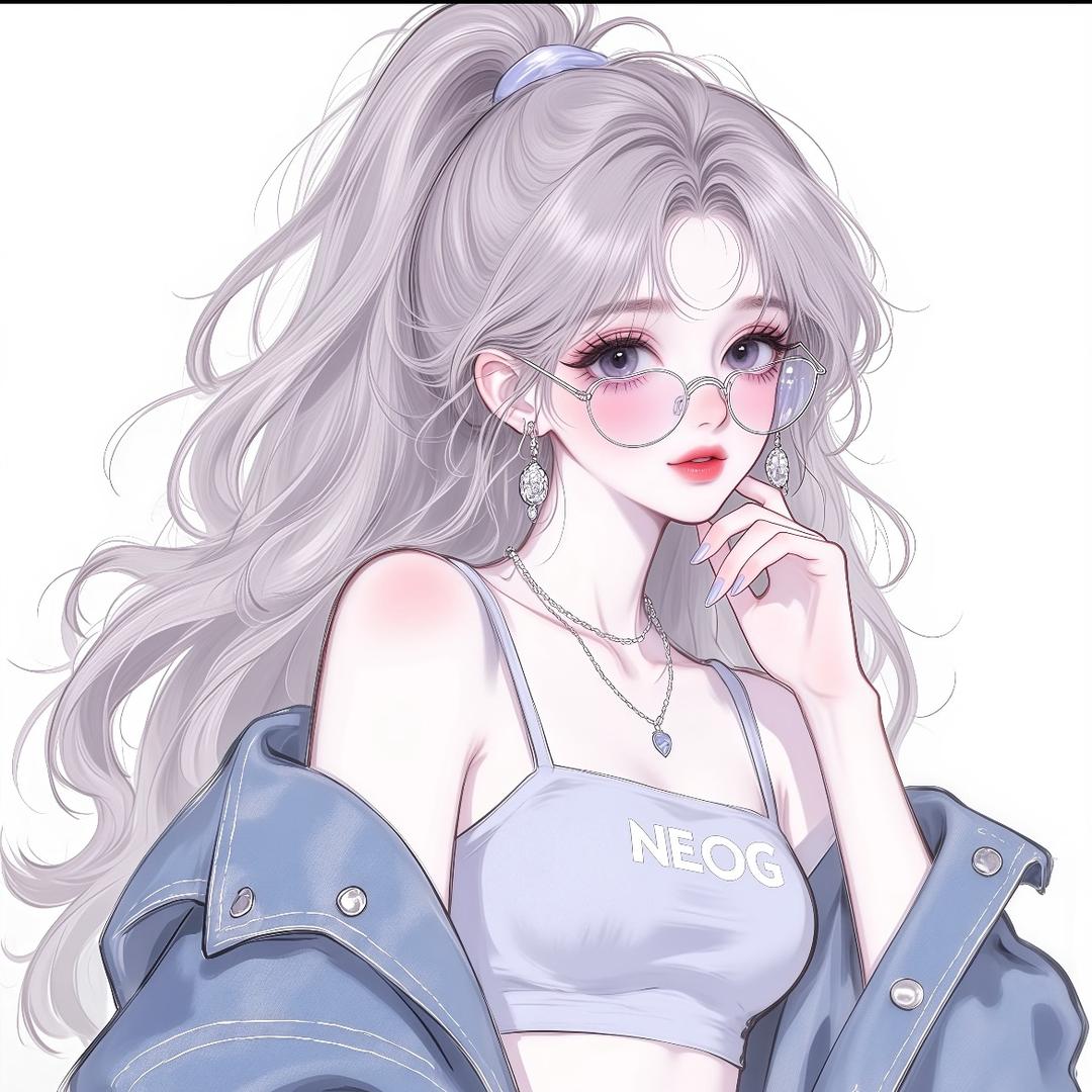 方糖