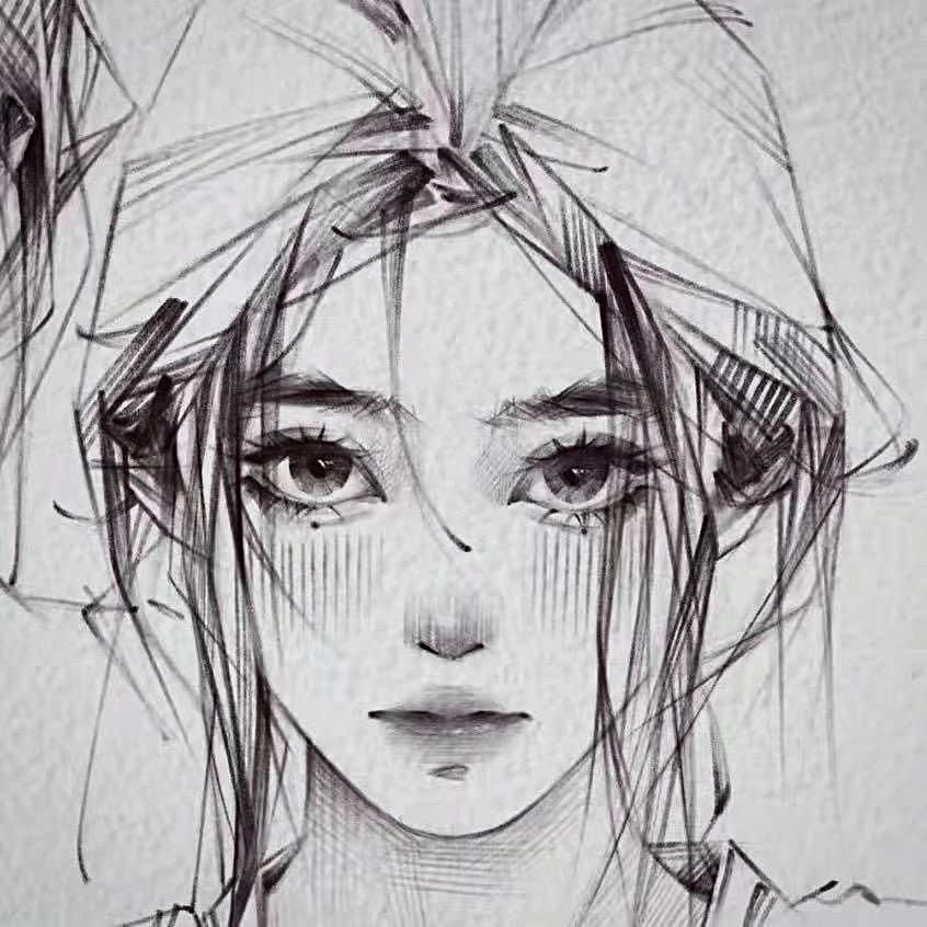 抓颗lemon