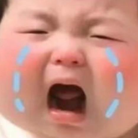 刺儿哥