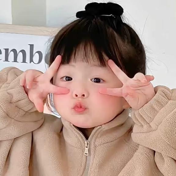 乐思乐园💅美甲美睫