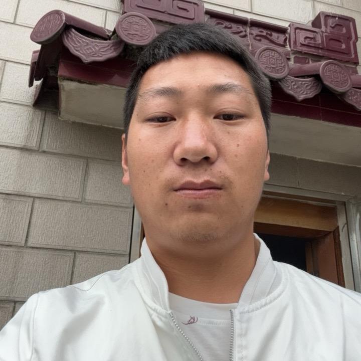 啊魏