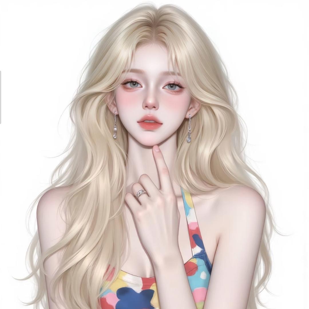 𝓜.小舞