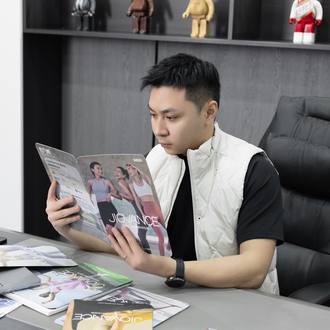 澜丝缇男装专营店