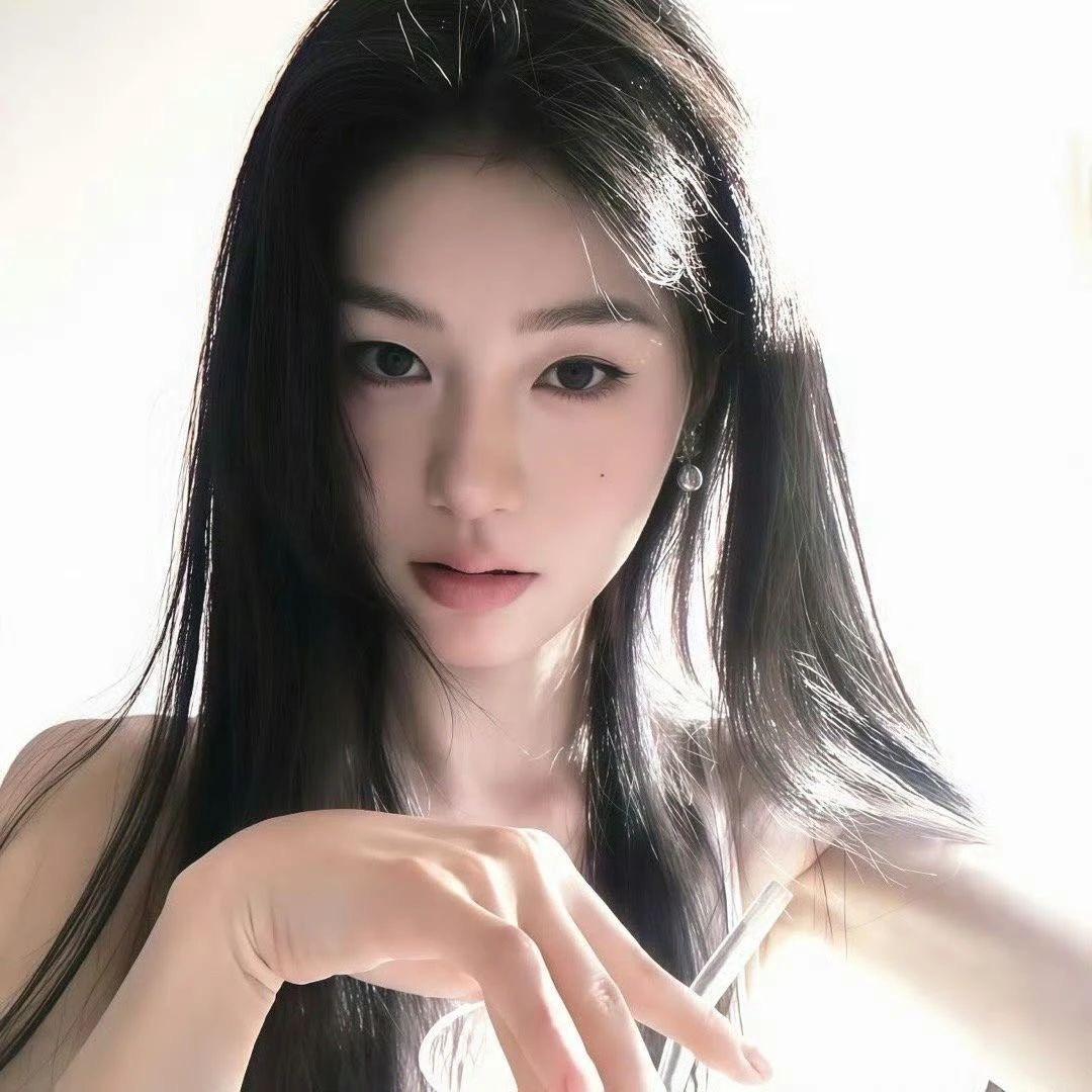 今天吃麦当劳咯