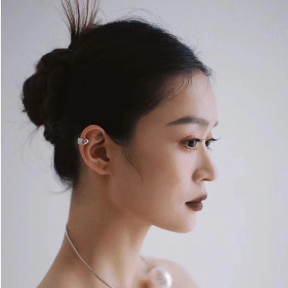 藁城妆颜美•维拉美学～楠楠