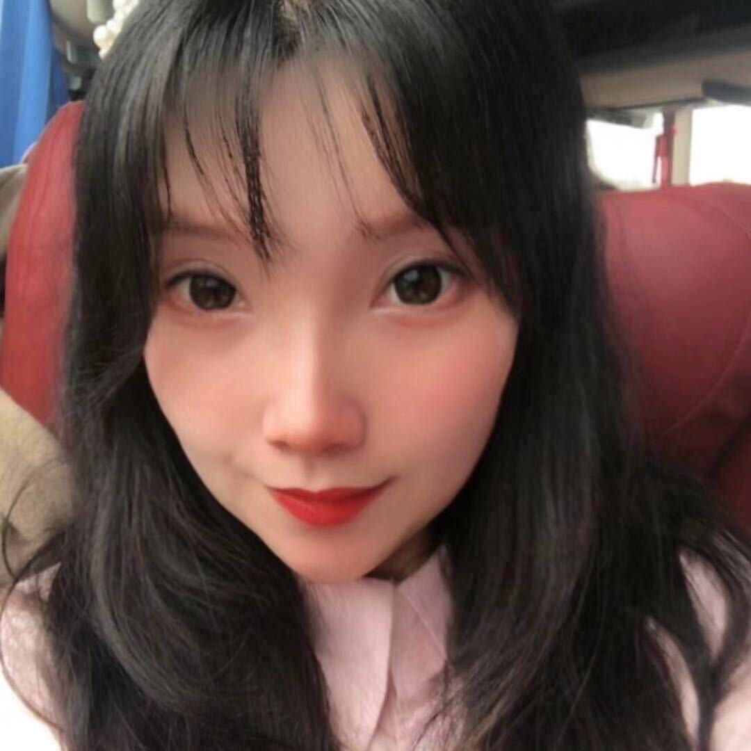 甜甜很甜