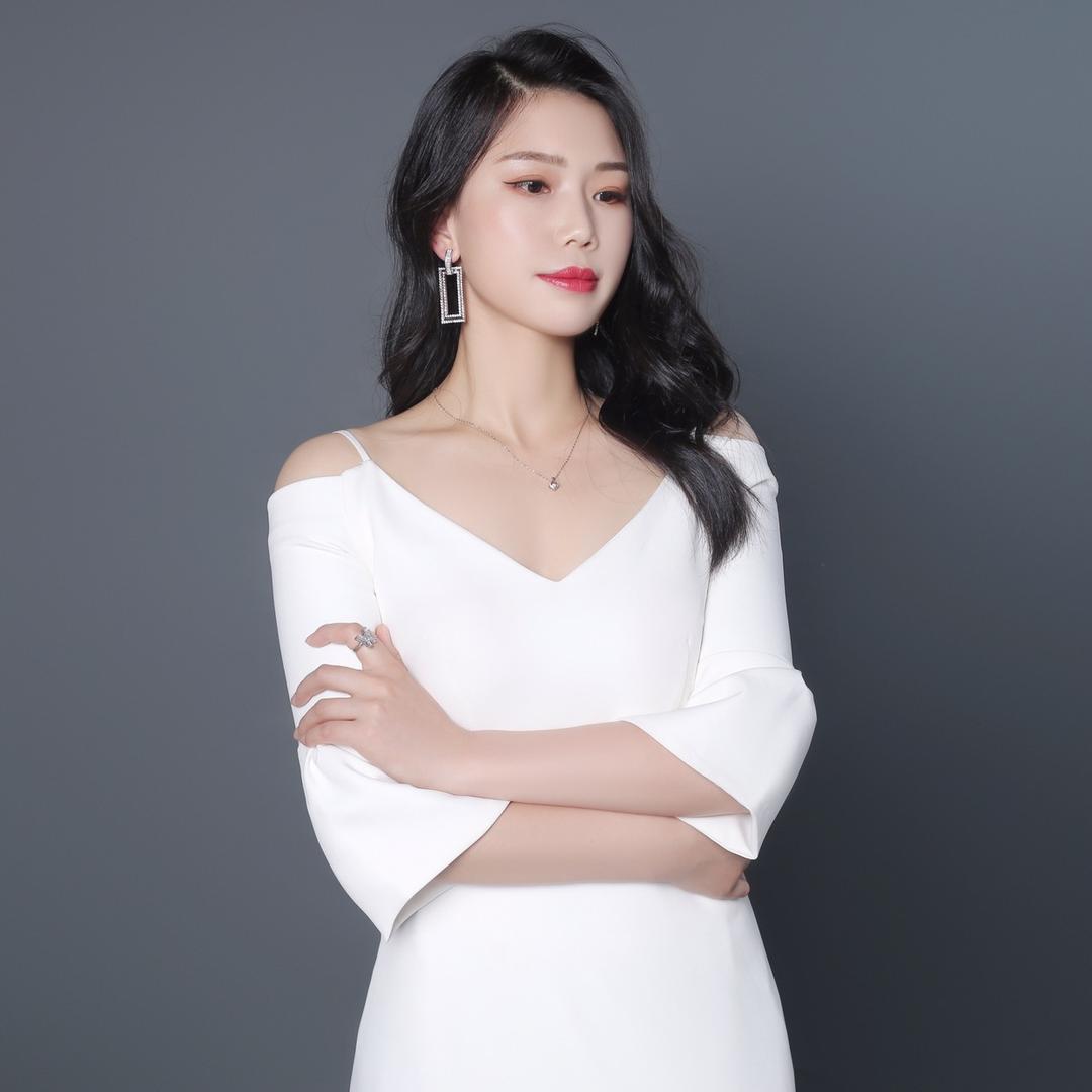 睛彩视力养护中心