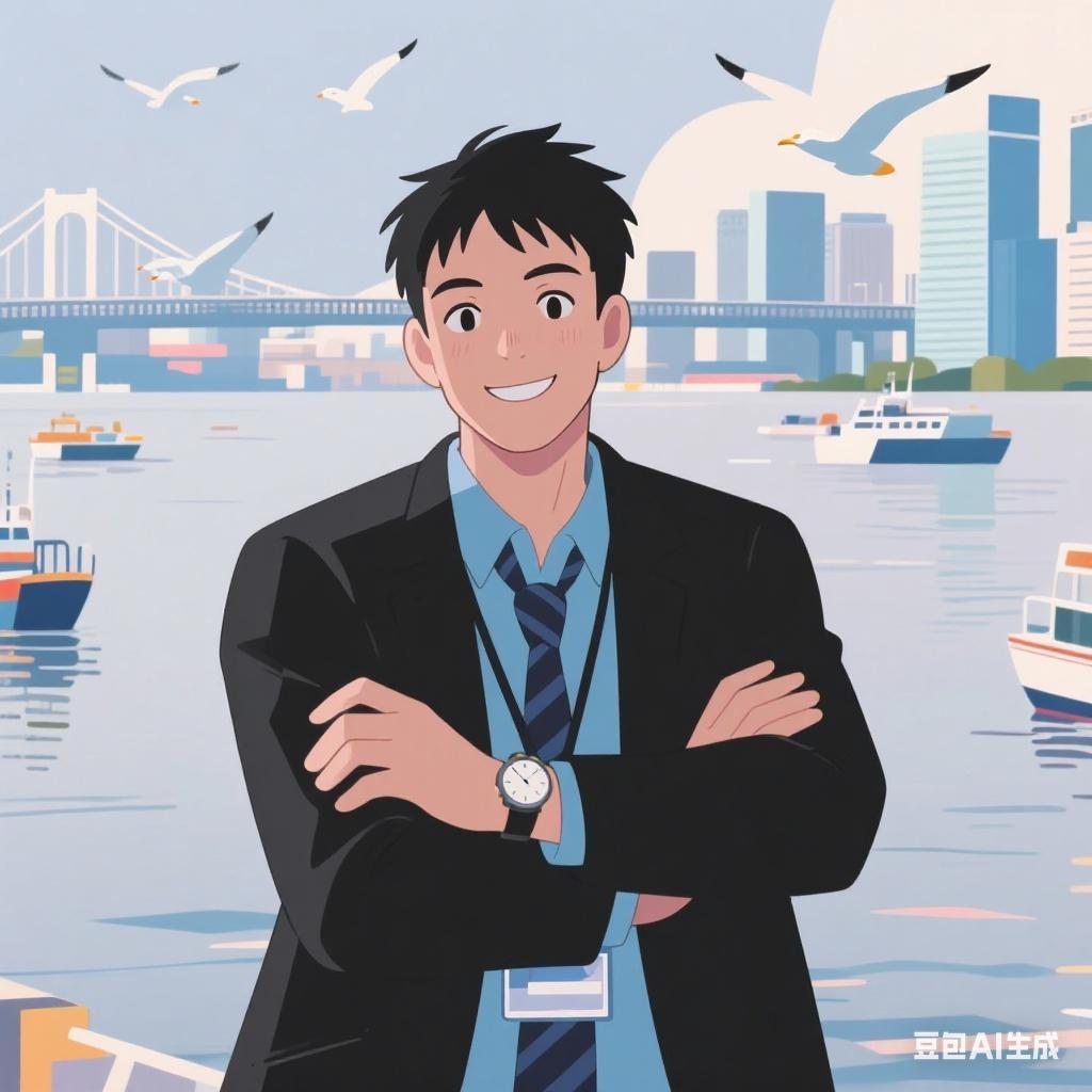 南京租房老油条（招聘）