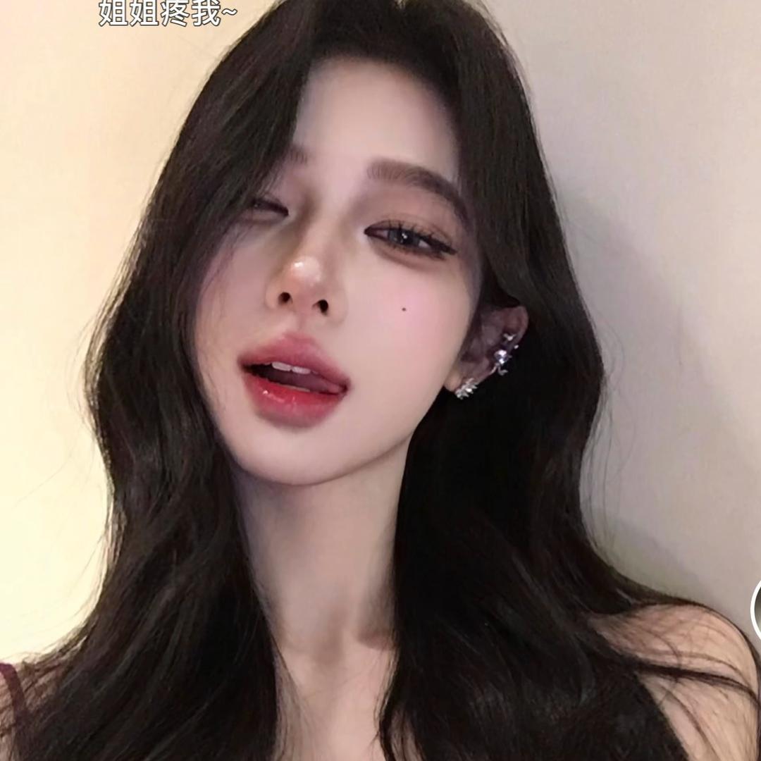 肚肚痛