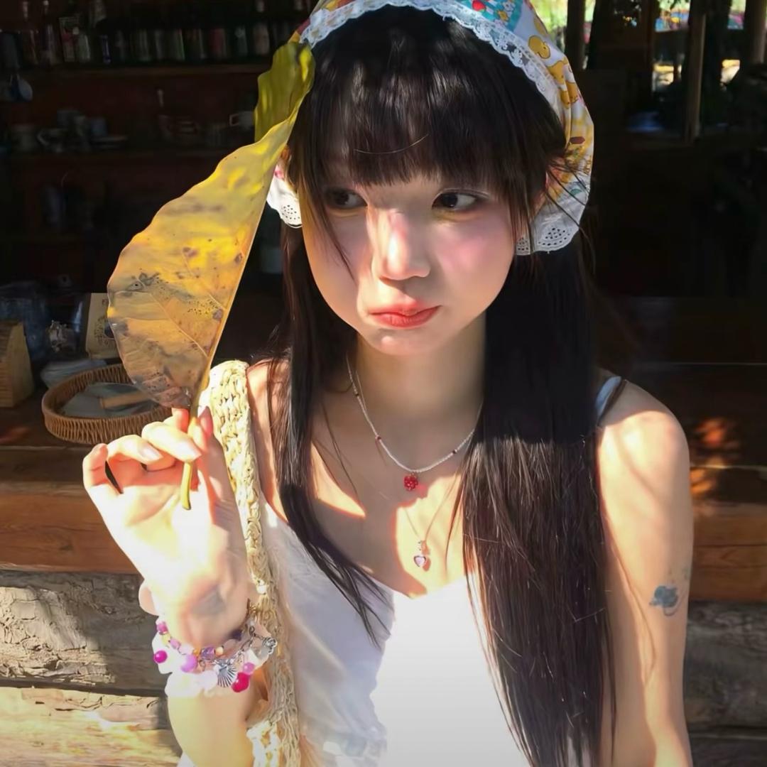 段嘉许