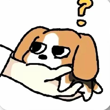 我是小花卷