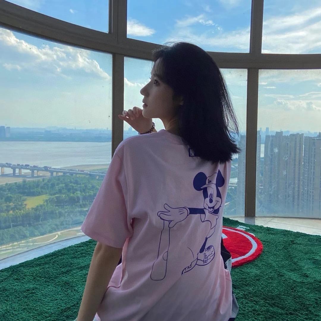 即墨衣邦人服饰厂