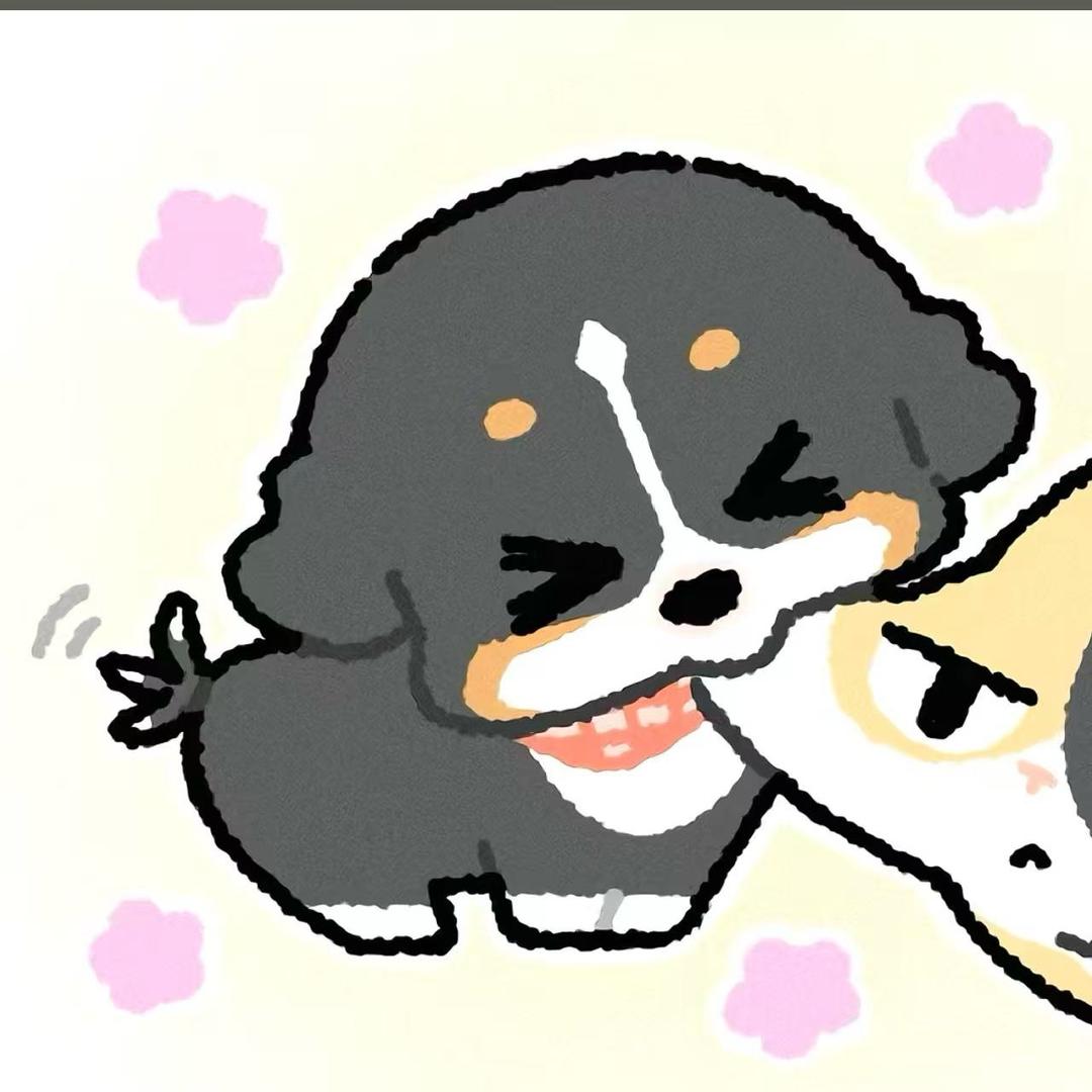 东方树叶