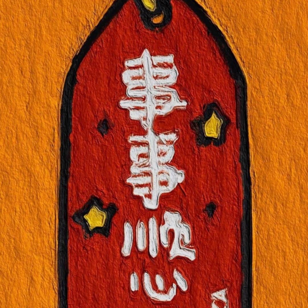 富源净水—张晓龙