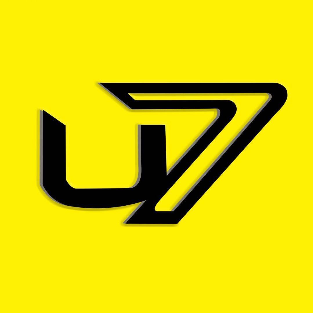 U7男鞋