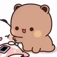 天天