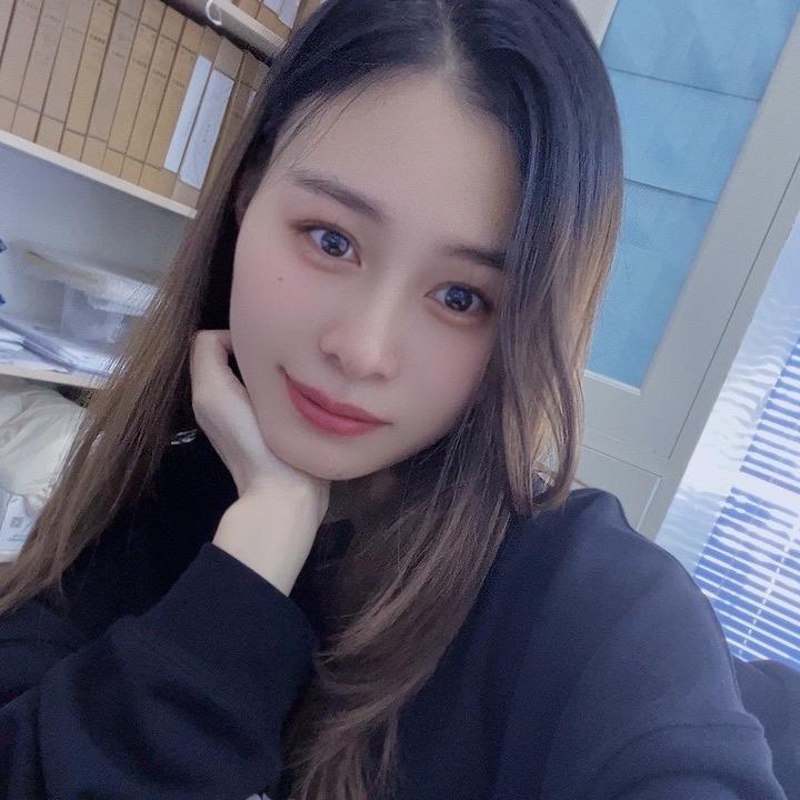 太阳🌻