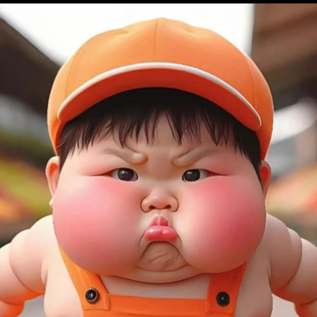墨十诚(国服云缨)