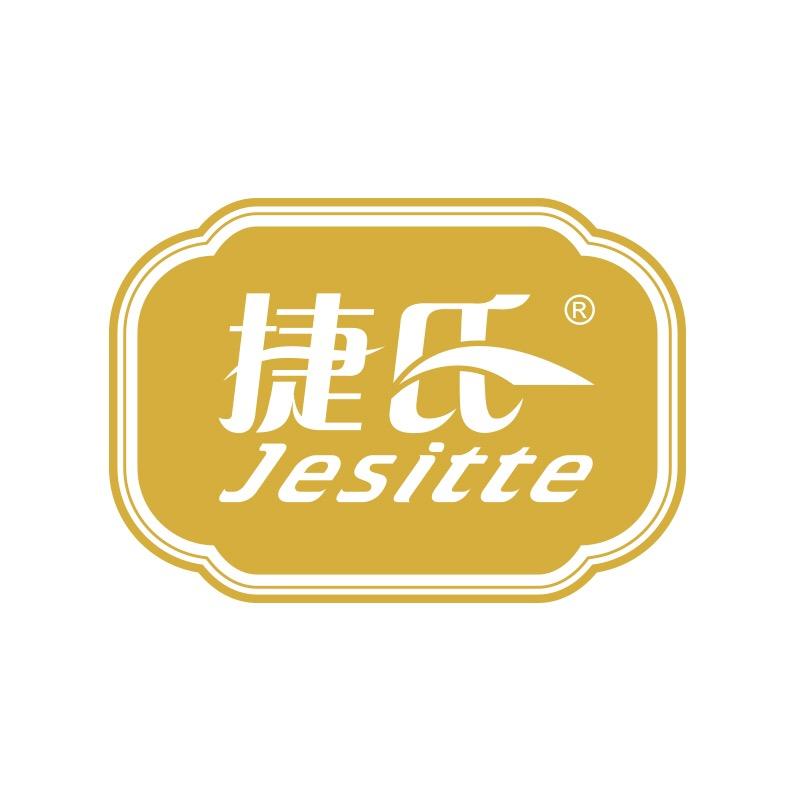 捷氏饮品旗舰店