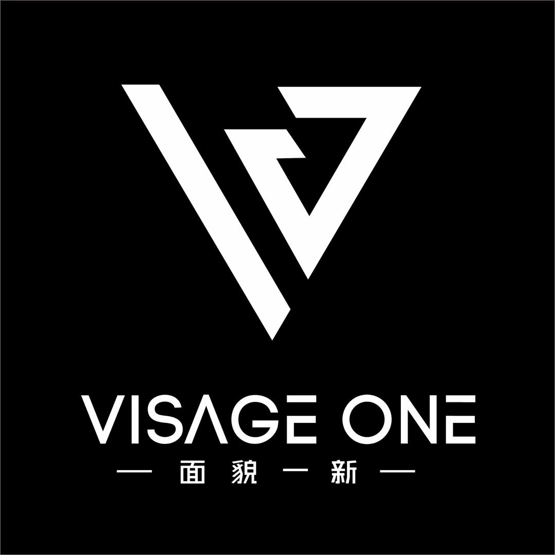 盘锦面貌一新美发（桔子广场店）