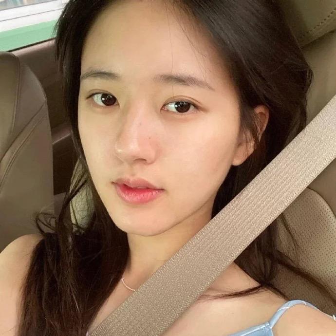 乐购优选百货【商品在橱窗】