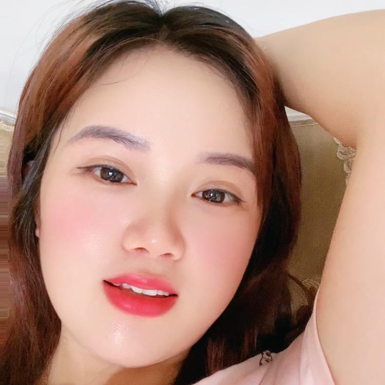 玲玲