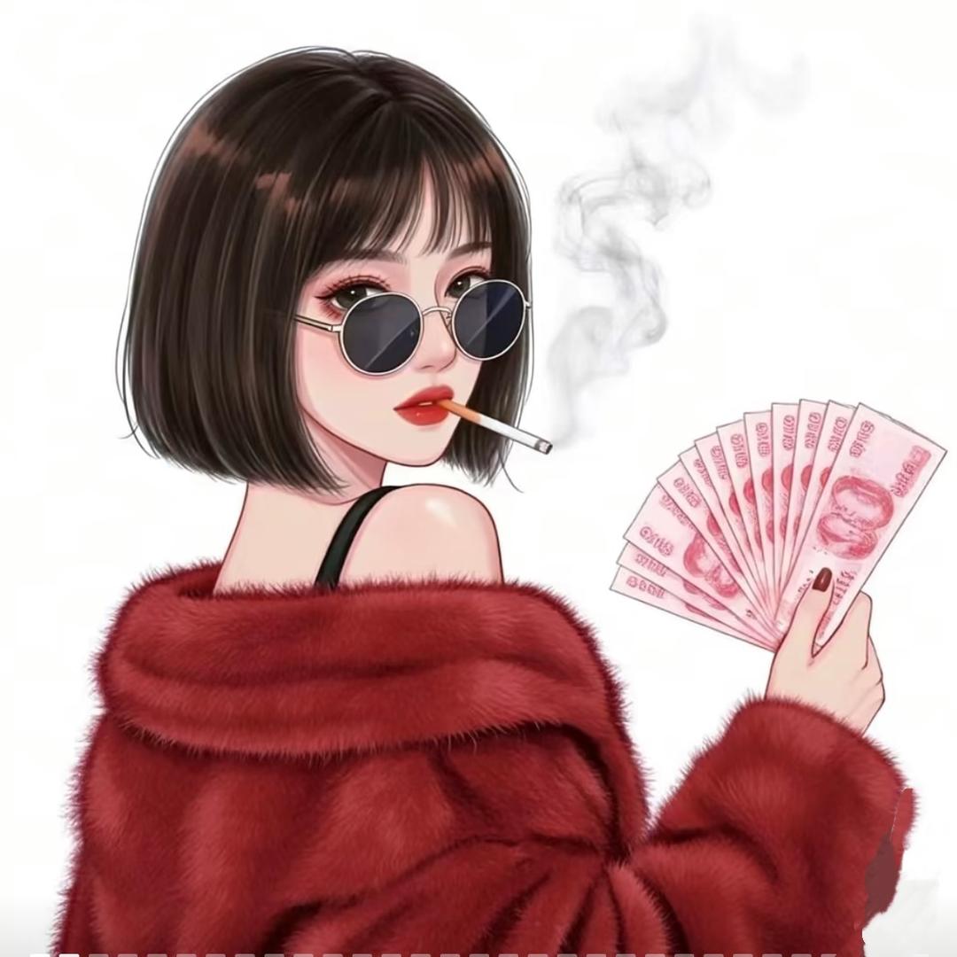 🌿余生，请多指教🍂