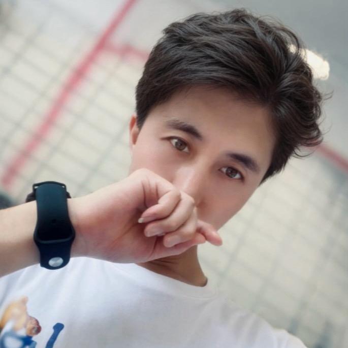 杨.Yang